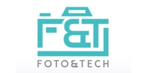 Foto And Tech Promo Code