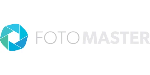 Foto Master Promo Code