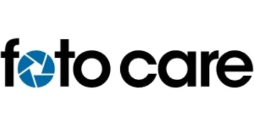 Foto Care Promo Code