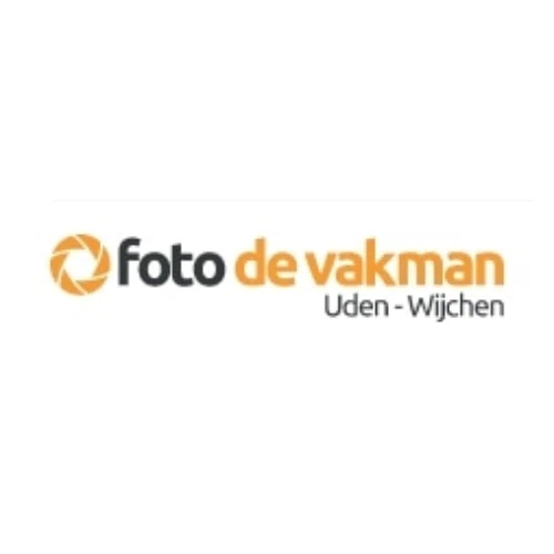 Foto de Vakman Promo Code