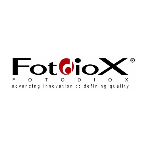 Save 50 Fotodiox Promo Code Best Coupon 30 Off Mar 20
