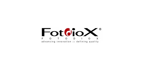 Save 50 Fotodiox Promo Code Best Coupon 30 Off Mar 20