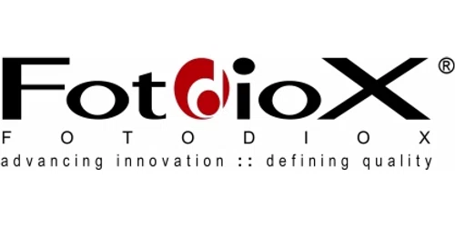 Fotodiox Promo Code