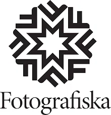 Fotografiska Berlin Merchant Logo