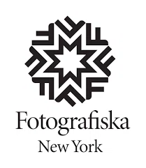 Fotografiska New York discount code