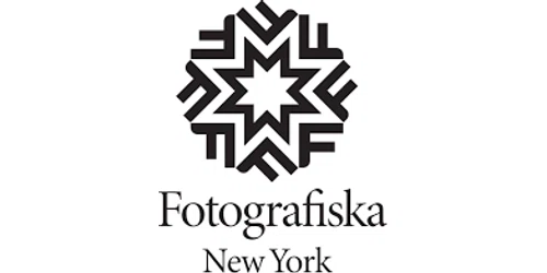 Fotografiska New York Promo Code