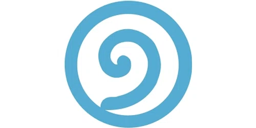 FotoJet Promo Code