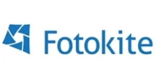 Fotokite Promo Code