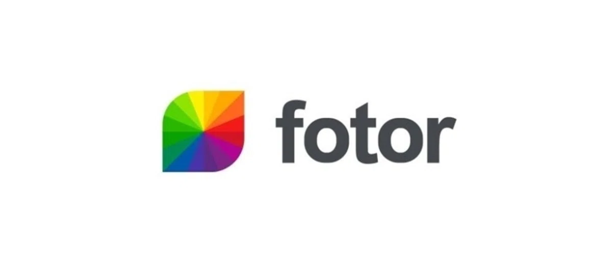 FOTOR Promo Code — 30 Off (Sitewide) in March 2024
