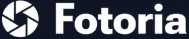 Fotoria Merchant Logo