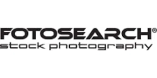 Fotosearch Promo Code