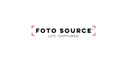 Photo rental source houston coupon