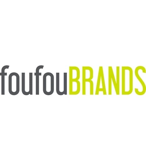 Foufou Brands Promo Code