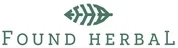 Found Herbal Promo Code