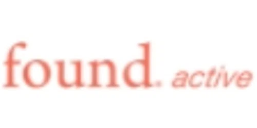 Found Active Promo Code