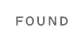 Found app Promo Code
