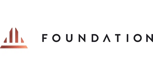 Foundation Devices Promo Code
