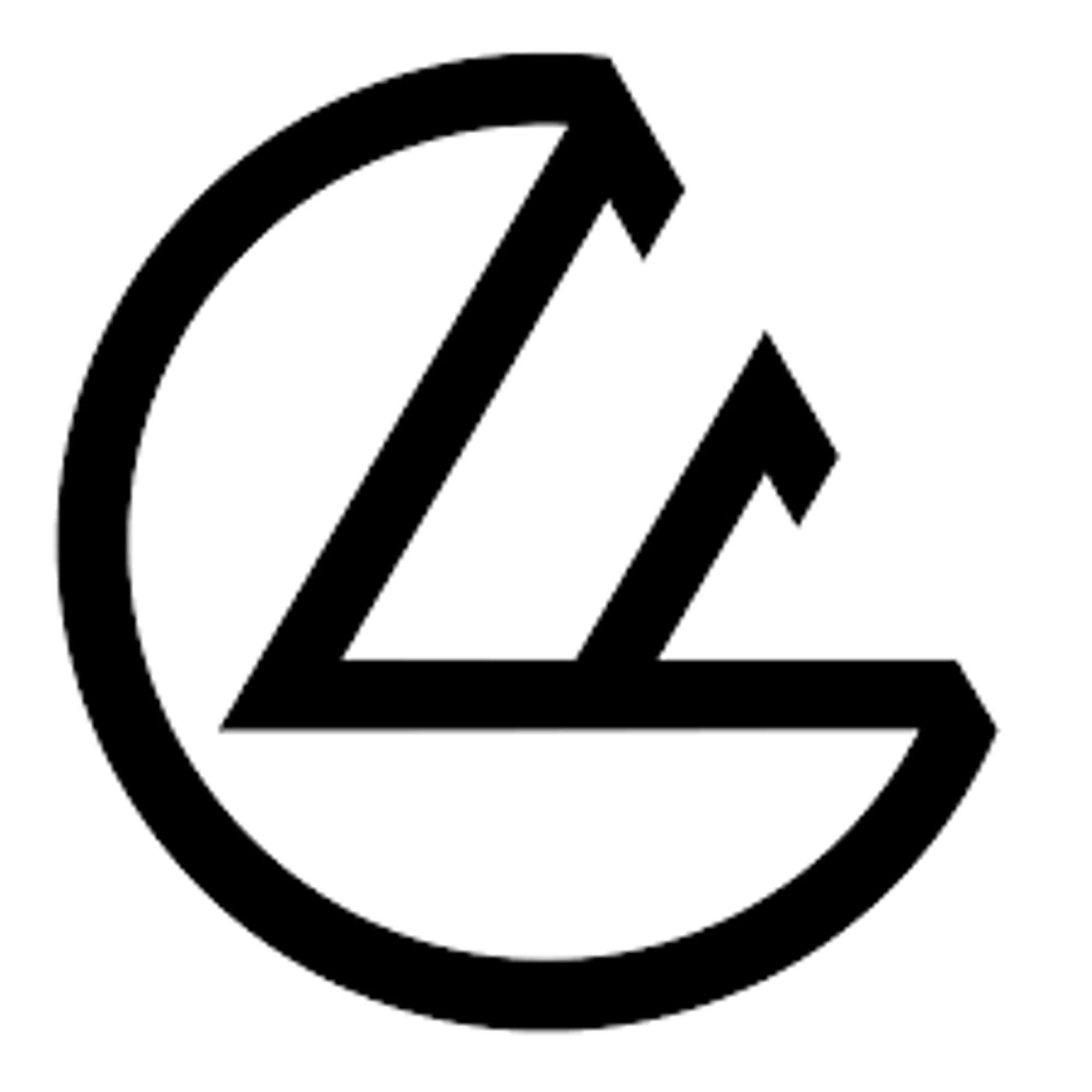 FOUNDATION DISC Promo Code — 115 Off in Sep 2024