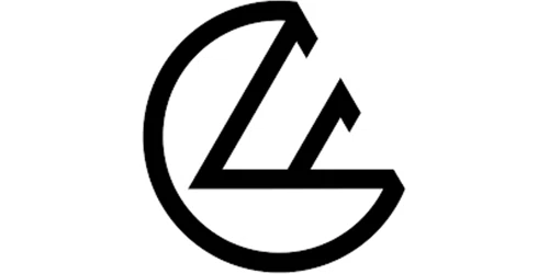 Foundation Disc Promo Code