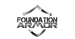 FOUNDATION ARMOR Promo Code — 25 Off in Aug 2024