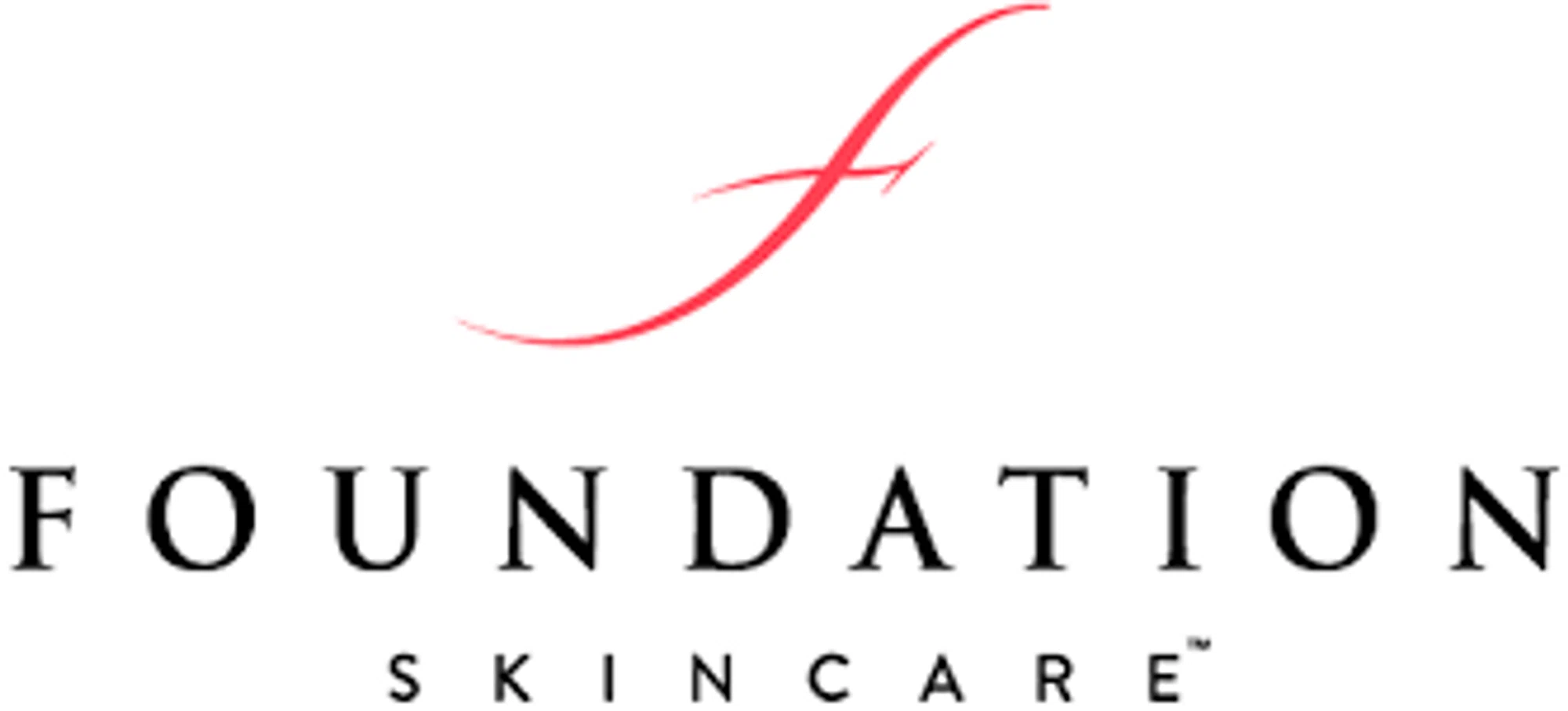 FOUNDATION SKINCARE Promo Code — 10 Off Sep 2024