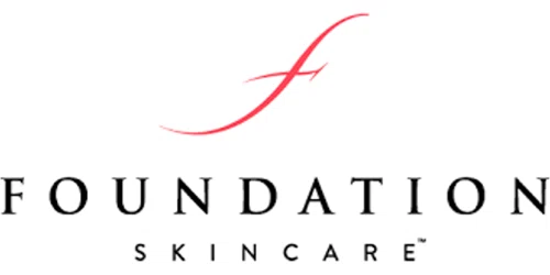 Foundation Skincare Promo Code