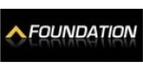 Foundation Software Promo Code