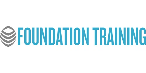 Foundation Training Promo Code