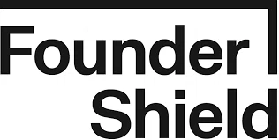 FOUNDER SHIELD Promo Code — 200 Off in Sep 2024