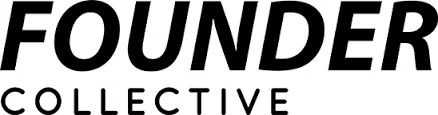 FOUNDER COLLECTIVE Promo Code — 100 Off Jun 2024