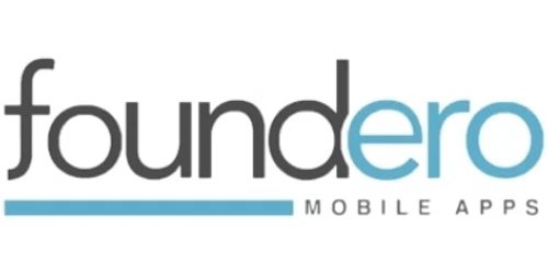 Foundero Promo Code