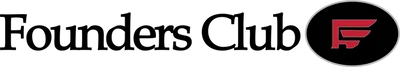 Founders Club discount code