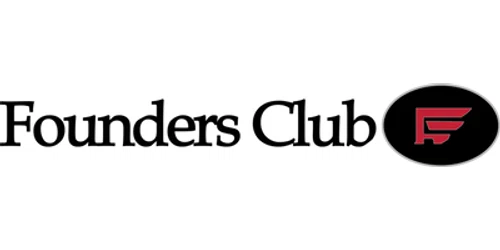 Founders Club Promo Code