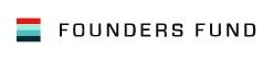 FOUNDERS FUND Promo Code — 20 Off in Sep 2024