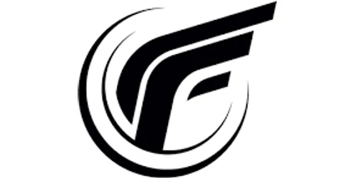 Founder Sport Promo Code