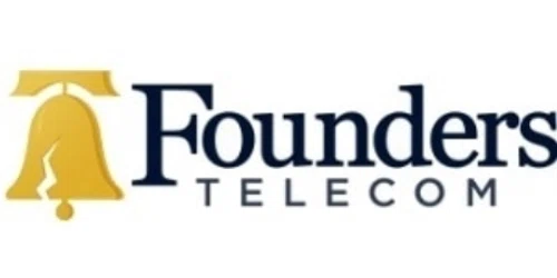 Founders Telecom Promo Code