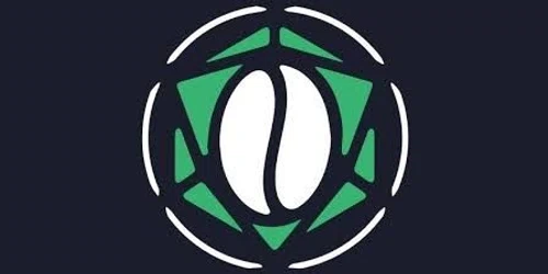 Found Familiar Coffee Promo Code