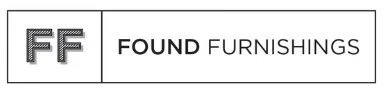 Found Furnishings coupons