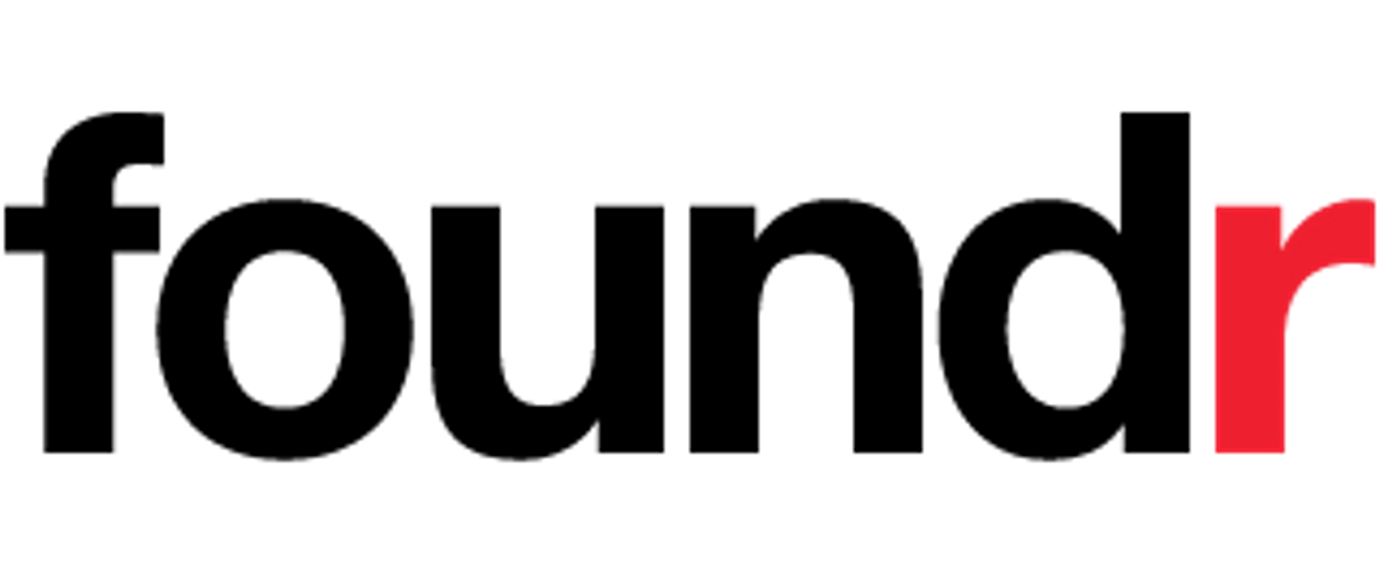 Foundr Promo Code