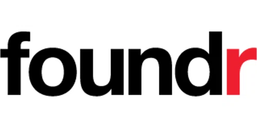 Foundr Promo Code