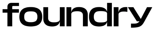 FOUNDRY Discount Code — Get 150 Off in March 2024