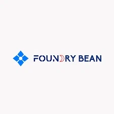 FOUNDRY BEAN Promo Code — 100 Off in August 2024