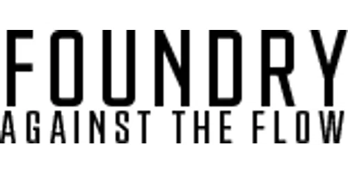 Foundry Fishing Promo Code