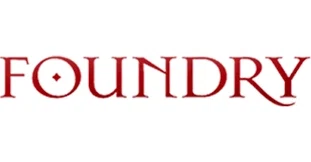 FOUNDRY LIGHTING Discount Code — 15 Off in Oct 2024