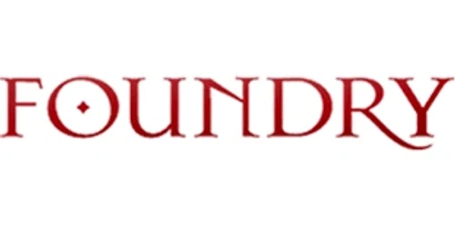 Foundry Lighting Promo Code
