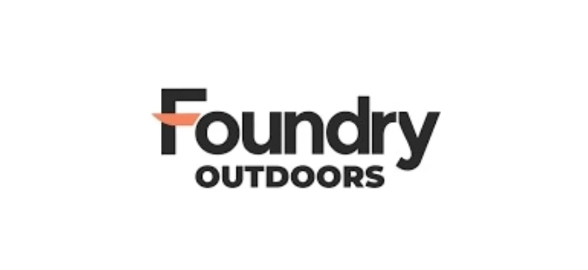 FOUNDRY OUTDOORS Promo Code — 150 Off in Feb 2024