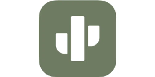 Found US Promo Code