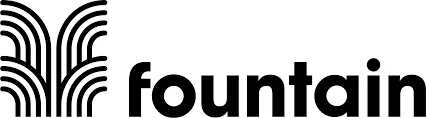Fountain Hard Seltzer UK Promo Code