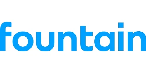 Fountain Jobs Promo Code