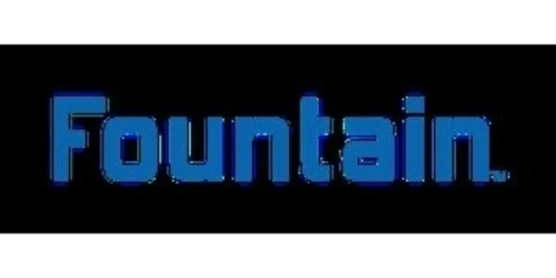 Fountain Cosmetics Promo Code
